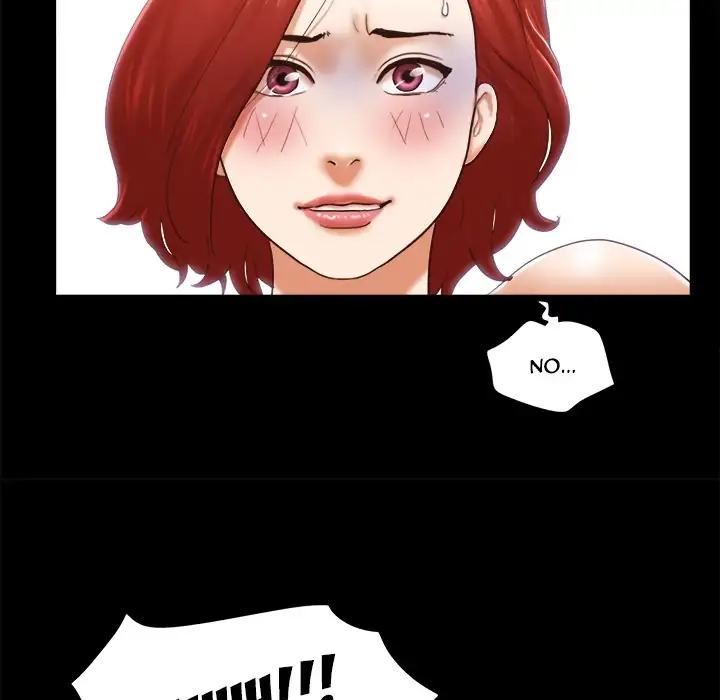 Double Trouble Chapter 28 - Manhwa18.com