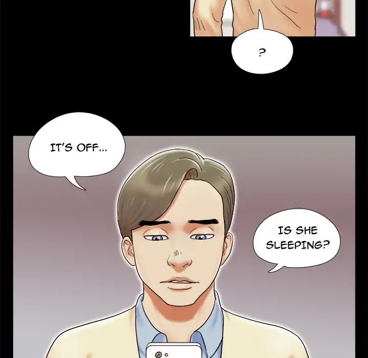 Double Trouble Chapter 3 - Manhwa18.com