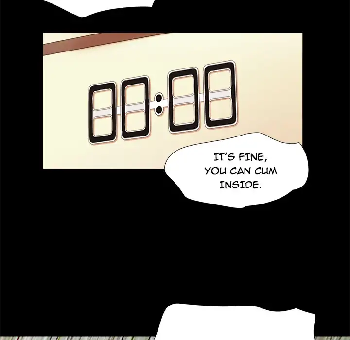 Double Trouble Chapter 3 - Manhwa18.com