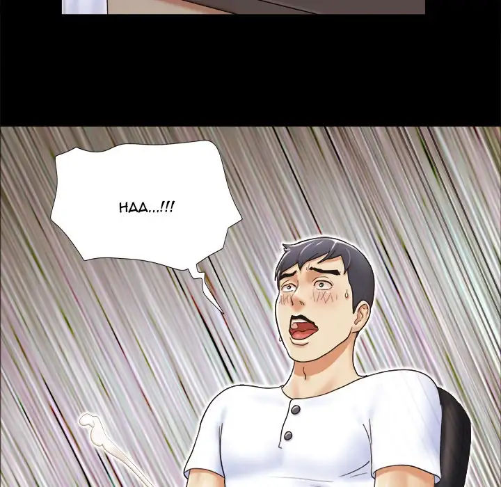 Double Trouble Chapter 3 - Manhwa18.com