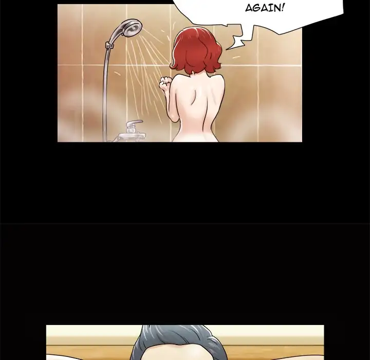 Double Trouble Chapter 3 - Manhwa18.com