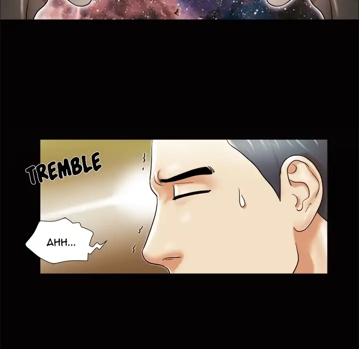 Double Trouble Chapter 3 - Manhwa18.com