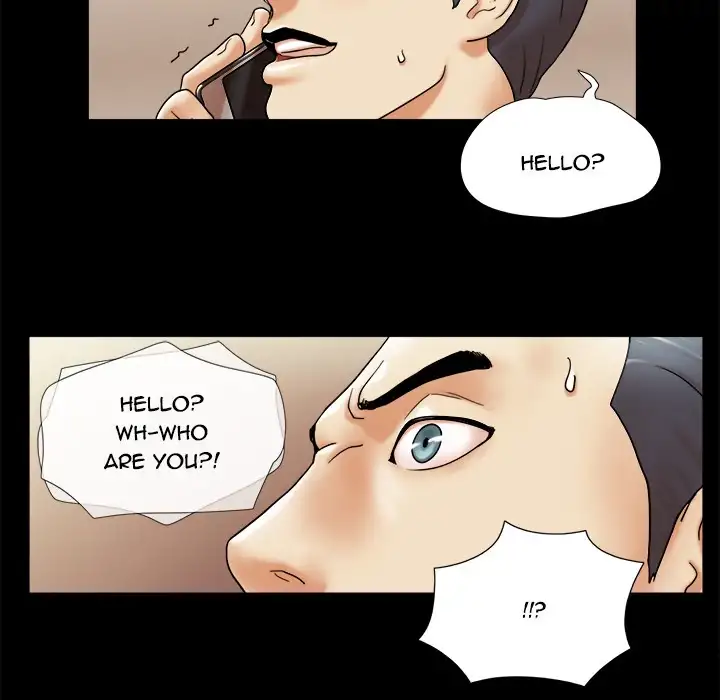 Double Trouble Chapter 3 - Manhwa18.com