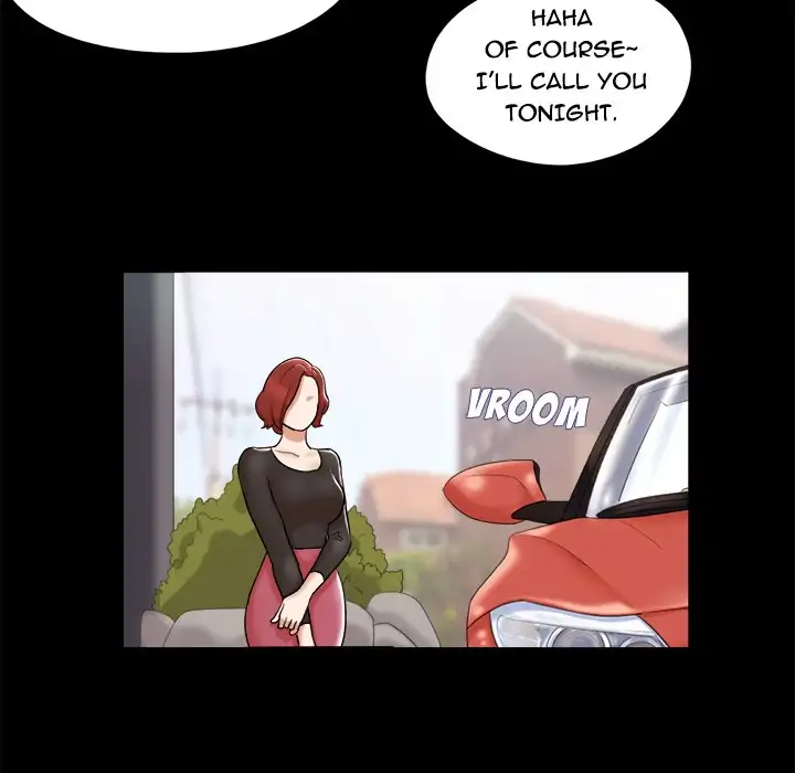 Double Trouble Chapter 4 - Manhwa18.com