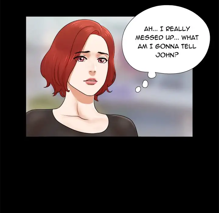 Double Trouble Chapter 4 - Manhwa18.com