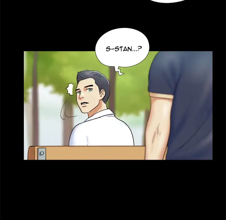 Double Trouble Chapter 4 - Manhwa18.com