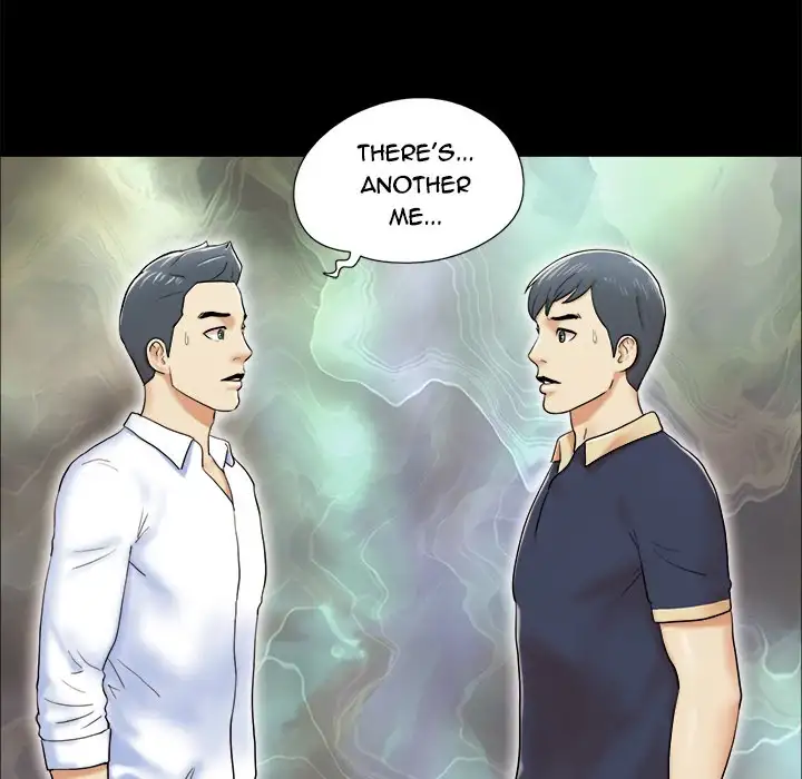 Double Trouble Chapter 4 - Manhwa18.com