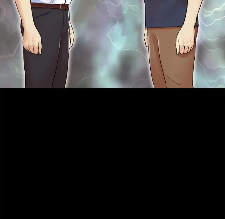 Double Trouble Chapter 4 - Manhwa18.com