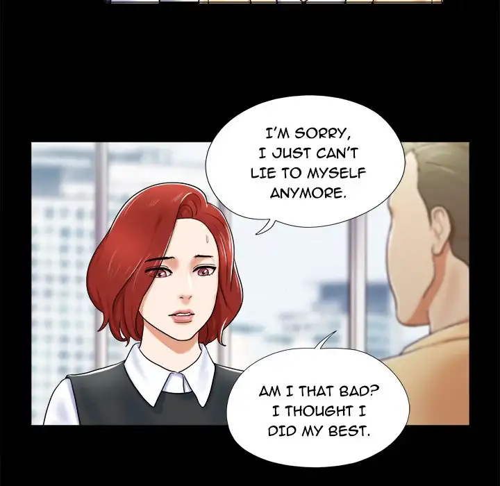 Double Trouble Chapter 4 - Manhwa18.com