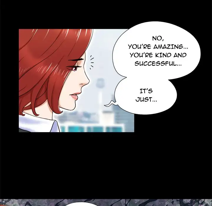 Double Trouble Chapter 4 - Manhwa18.com