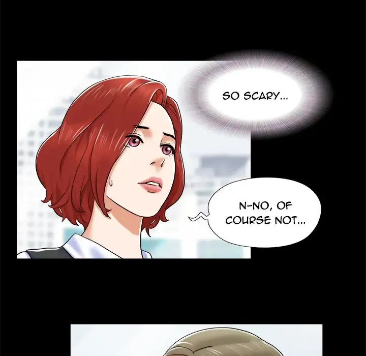 Double Trouble Chapter 4 - Manhwa18.com