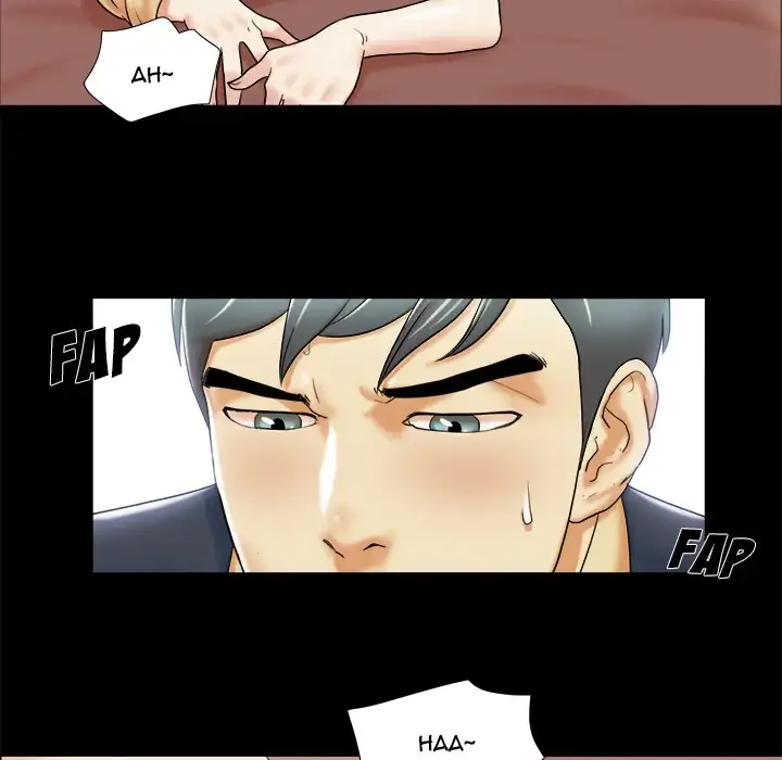 Double Trouble Chapter 4 - Manhwa18.com