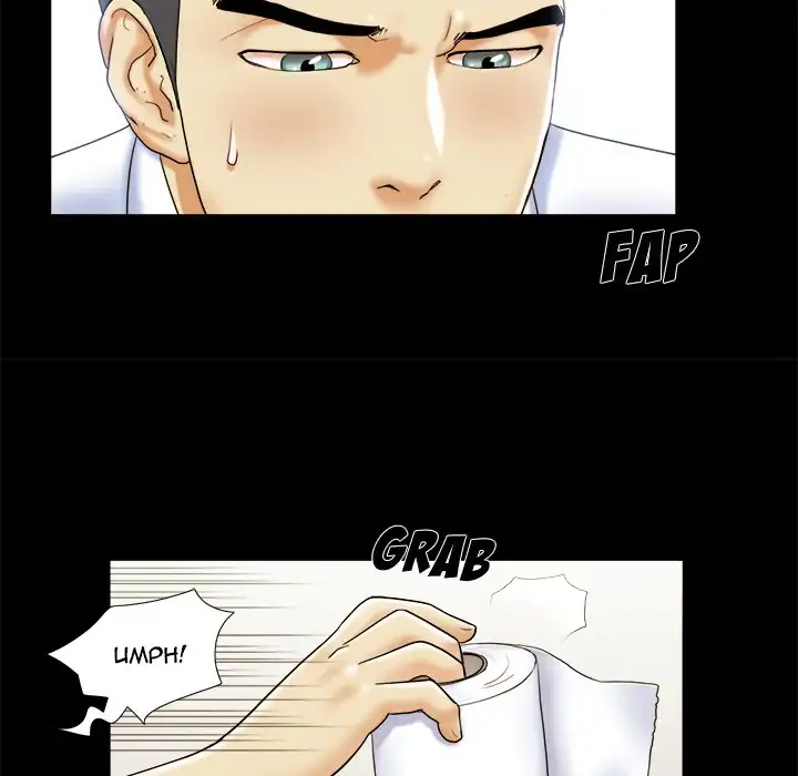 Double Trouble Chapter 4 - Manhwa18.com