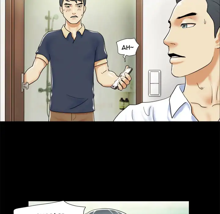 Double Trouble Chapter 4 - Manhwa18.com