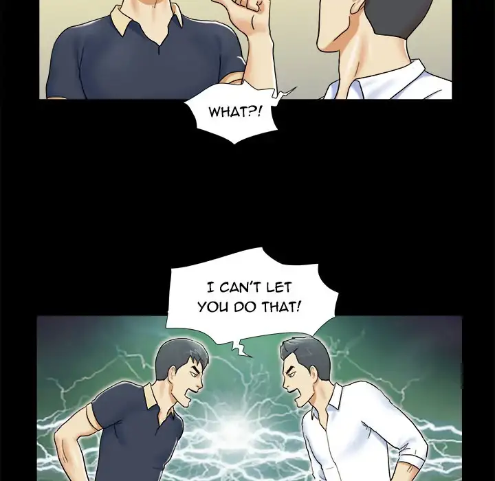 Double Trouble Chapter 4 - Manhwa18.com