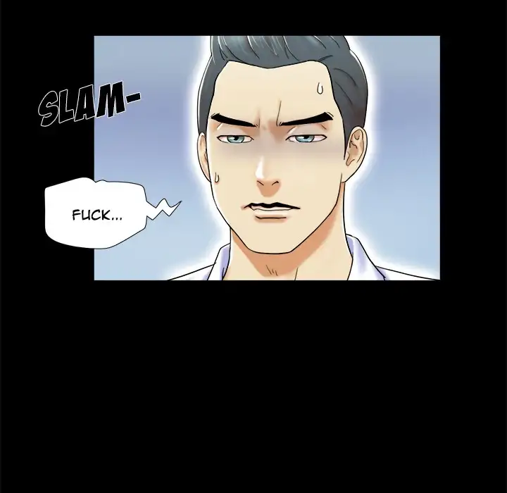 Double Trouble Chapter 4 - Manhwa18.com