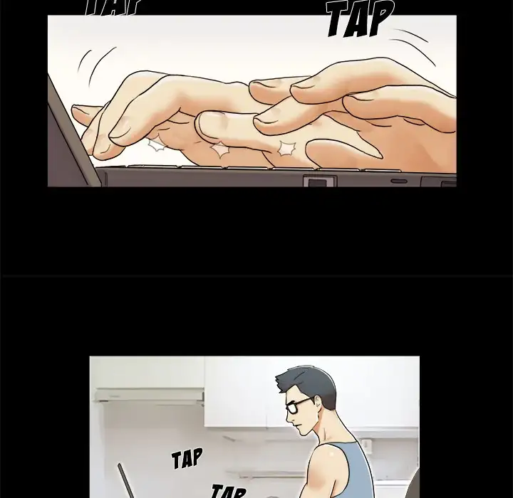 Double Trouble Chapter 4 - Manhwa18.com