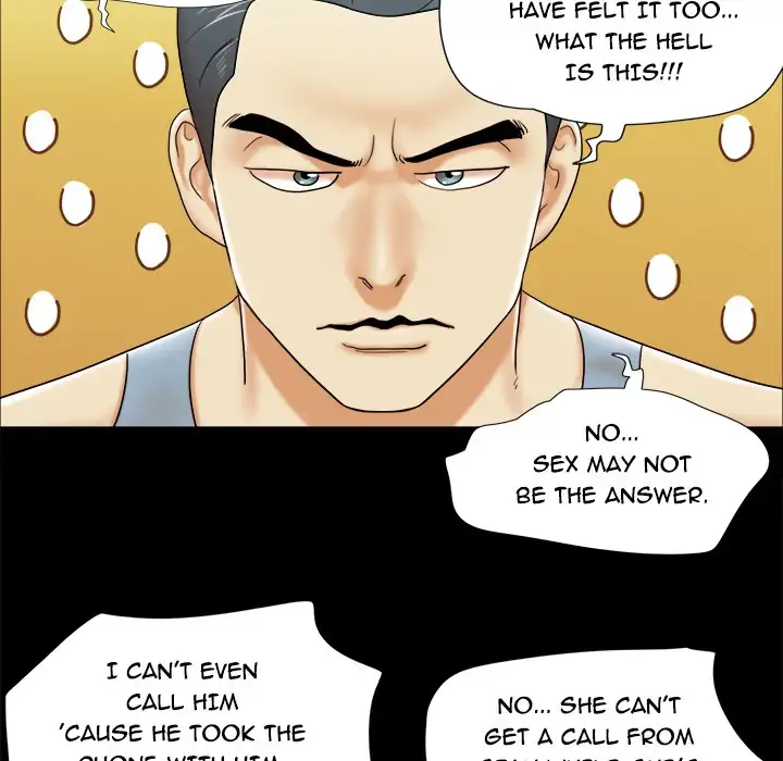 Double Trouble Chapter 4 - Manhwa18.com