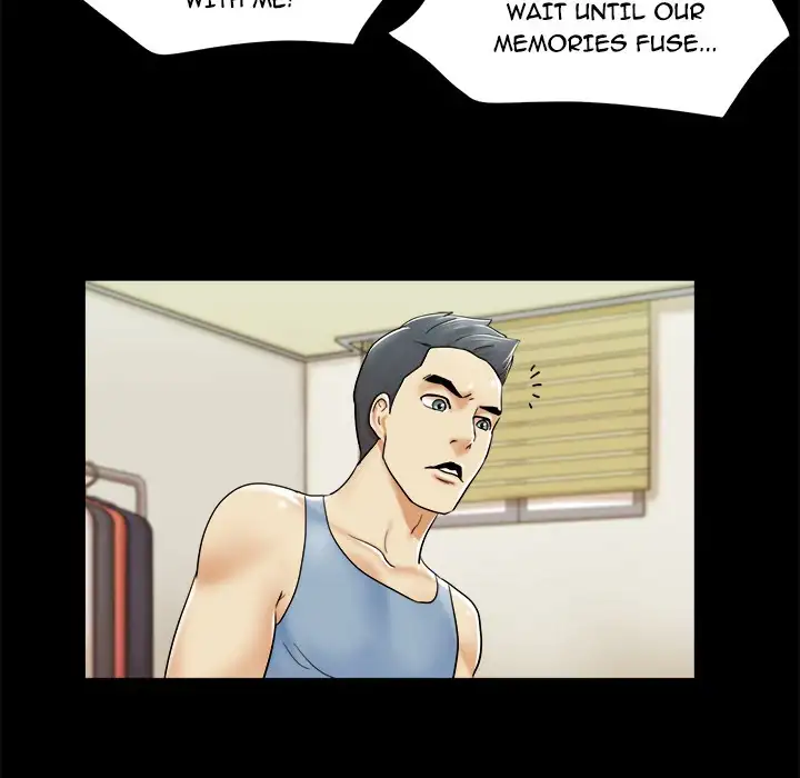 Double Trouble Chapter 4 - Manhwa18.com