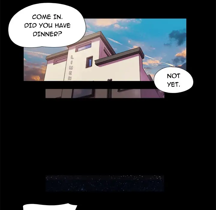 Double Trouble Chapter 5 - Manhwa18.com