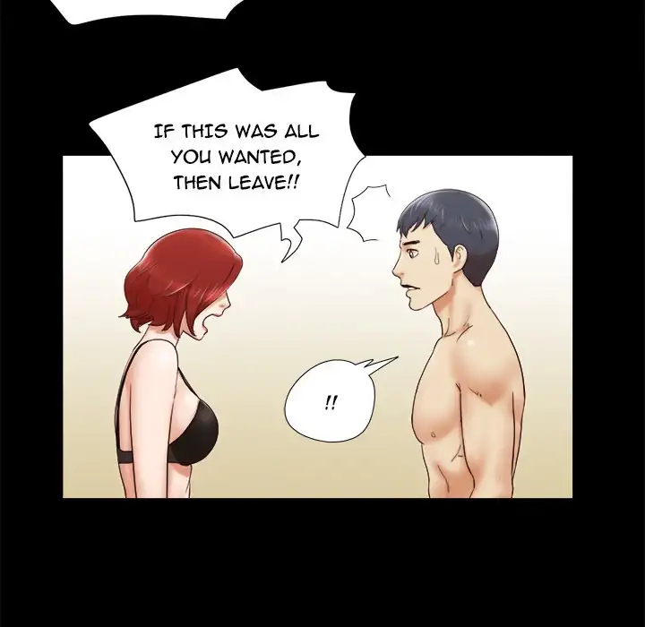 Double Trouble Chapter 5 - Manhwa18.com