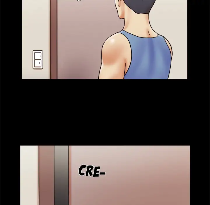 Double Trouble Chapter 5 - Manhwa18.com