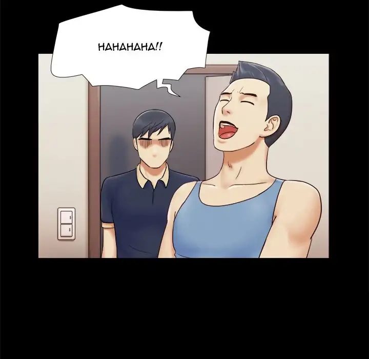 Double Trouble Chapter 5 - Manhwa18.com