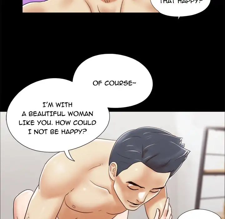 Double Trouble Chapter 5 - Manhwa18.com