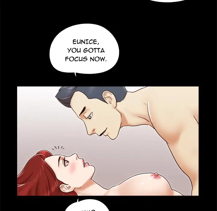 Double Trouble Chapter 5 - Manhwa18.com