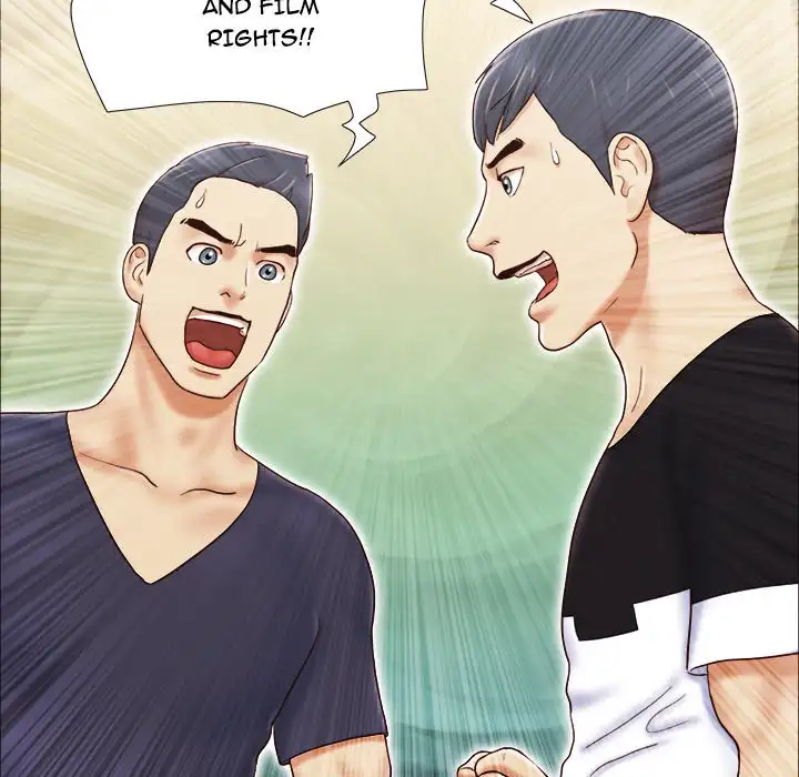 Double Trouble Chapter 5 - Manhwa18.com