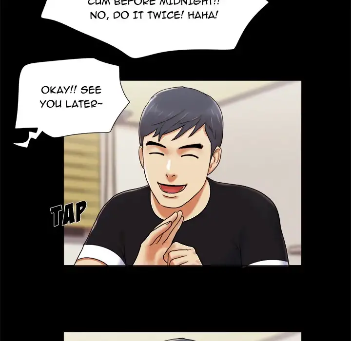 Double Trouble Chapter 5 - Manhwa18.com