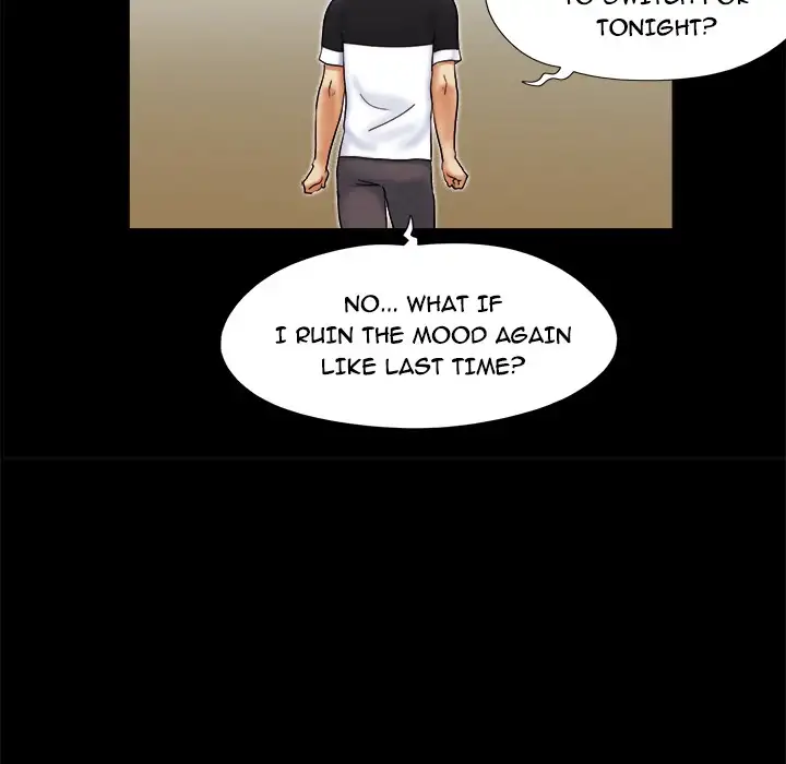 Double Trouble Chapter 5 - Manhwa18.com