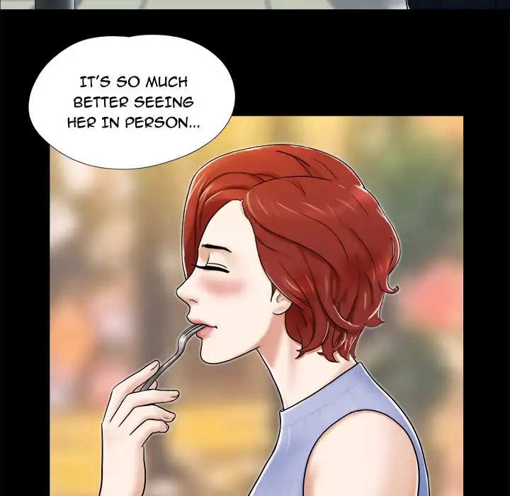 Double Trouble Chapter 5 - Manhwa18.com