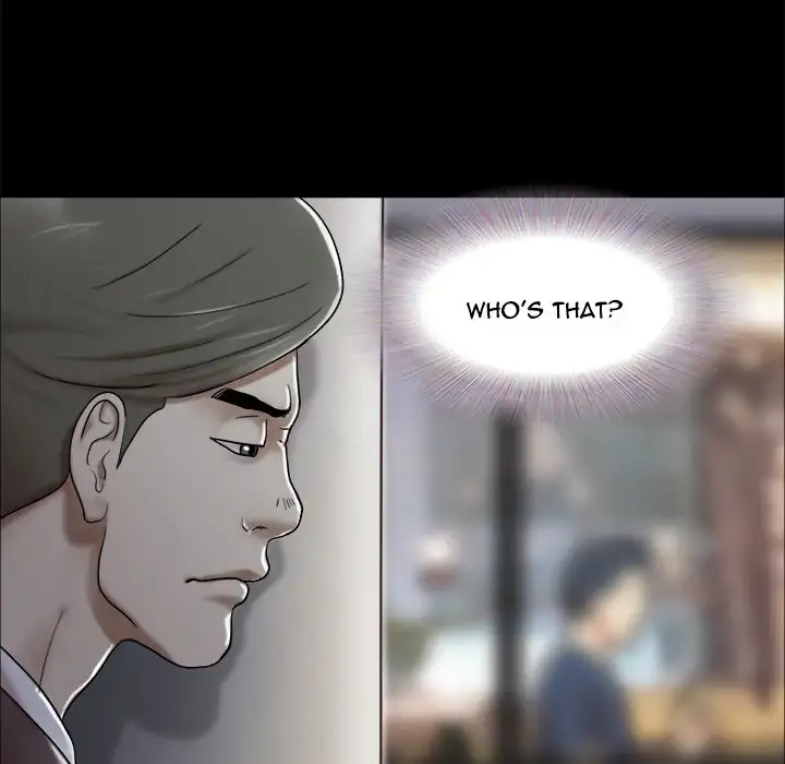 Double Trouble Chapter 5 - Manhwa18.com