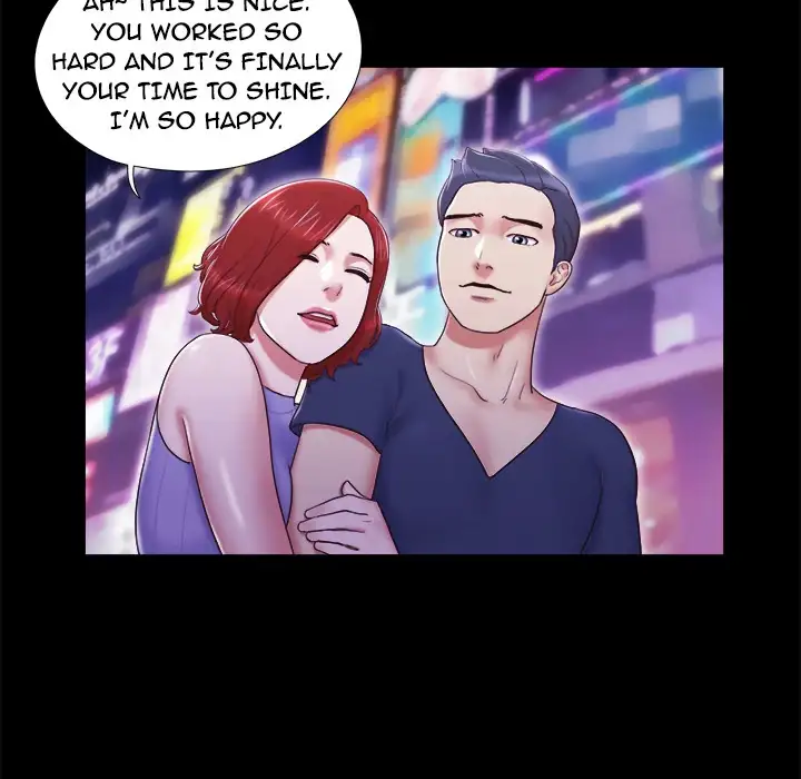 Double Trouble Chapter 6 - Manhwa18.com