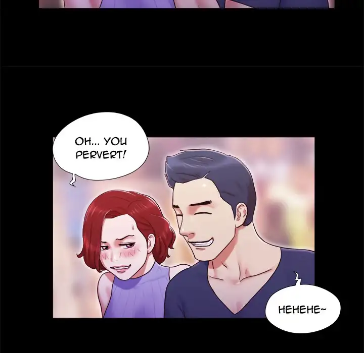 Double Trouble Chapter 6 - Manhwa18.com