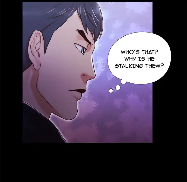 Double Trouble Chapter 6 - Manhwa18.com