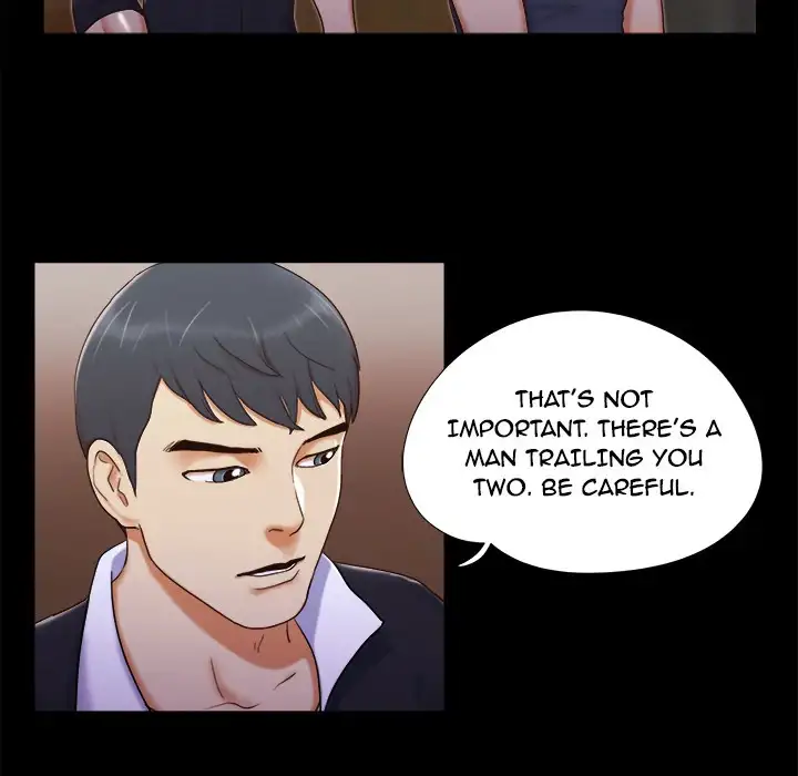 Double Trouble Chapter 6 - Manhwa18.com