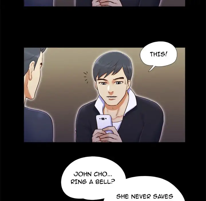 Double Trouble Chapter 6 - Manhwa18.com