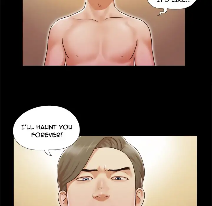 Double Trouble Chapter 6 - Manhwa18.com