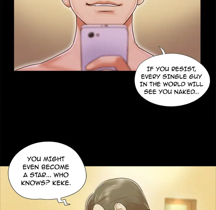 Double Trouble Chapter 6 - Manhwa18.com