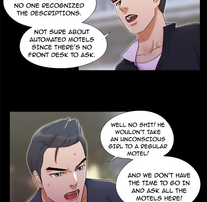 Double Trouble Chapter 7 - Manhwa18.com