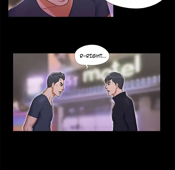 Double Trouble Chapter 7 - Manhwa18.com