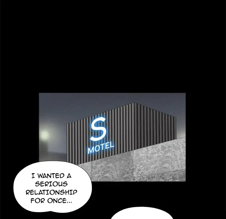 Double Trouble Chapter 7 - Manhwa18.com