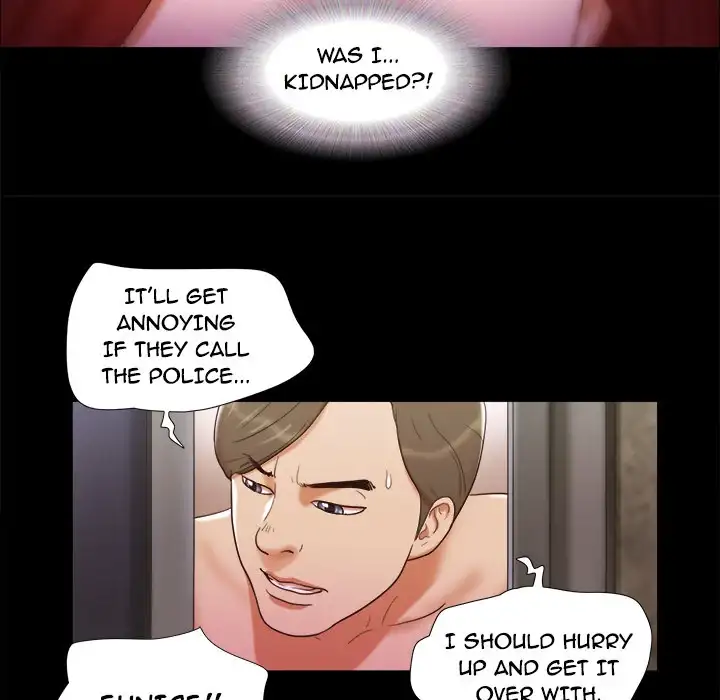 Double Trouble Chapter 7 - Manhwa18.com