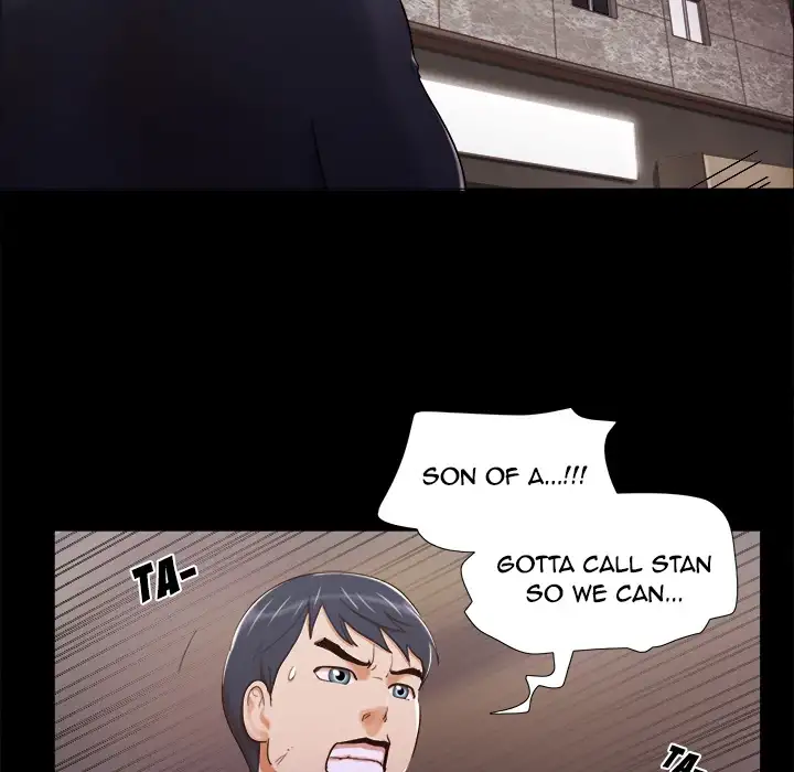 Double Trouble Chapter 7 - Manhwa18.com