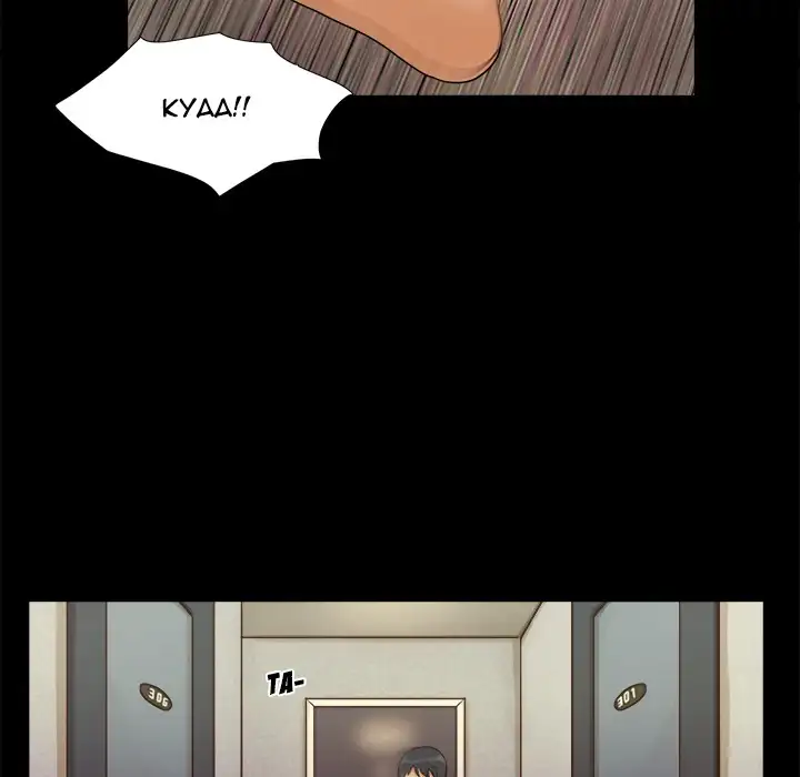 Double Trouble Chapter 7 - Manhwa18.com