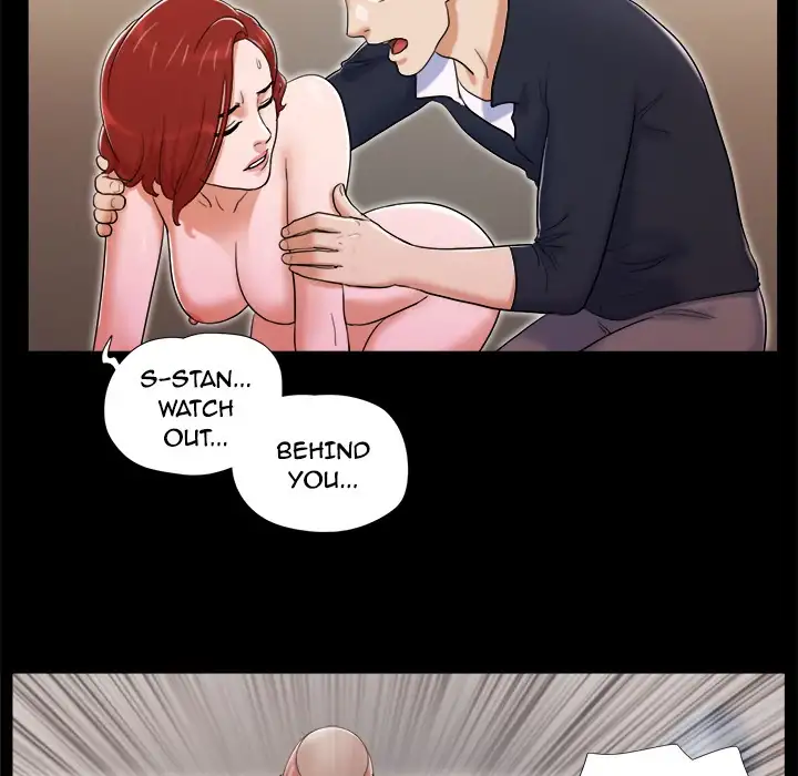 Double Trouble Chapter 7 - Manhwa18.com