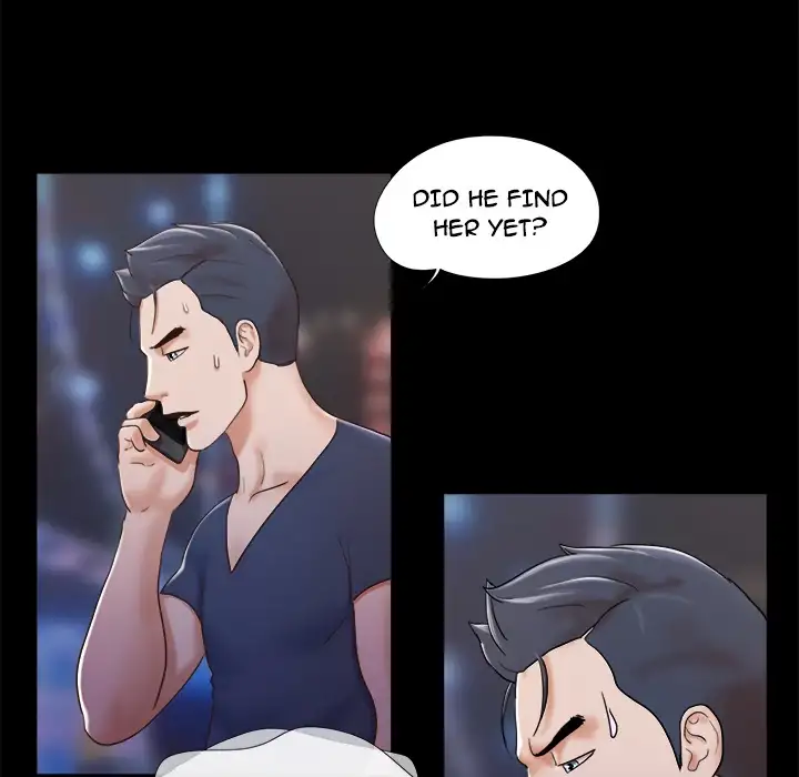 Double Trouble Chapter 7 - Manhwa18.com