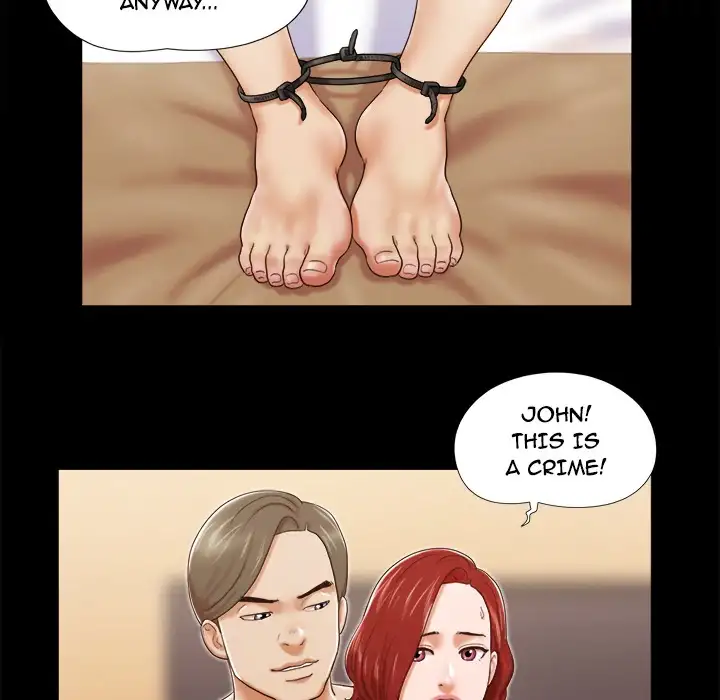 Double Trouble Chapter 7 - Manhwa18.com